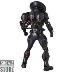 MAFEX No.111 Black Manta -SHOW.Z STORE Sales Store 95dd534b1b