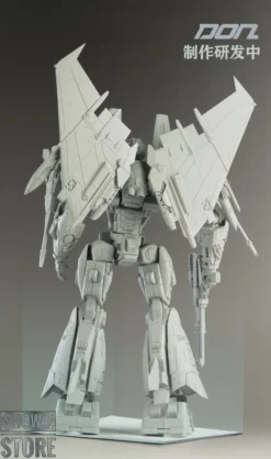 Don Models BP-003 Night Flash Skywarp Model Kit 15 Don Models BP-003 Night Flash Skywarp Model Kit -SHOW.Z STORE Sales Store 96e89d9e4a