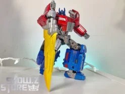 Planet X PX-10C Jupiter Optimus Prime Metallic Version -SHOW.Z STORE Sales Store 970f6f08d4