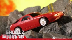 Rising Force RF-L01 Catfish Deadend -SHOW.Z STORE Sales Store 9798976f44