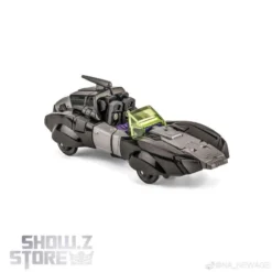 NewAge H48N Ninja Dickey Arcee -SHOW.Z STORE Sales Store 98ebd21c43