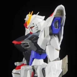 Wuming WMNL NoName 1/100 MG ZGMF-X10A ZGMFX10A Freedom Gundam Version 2.0 -SHOW.Z STORE Sales Store 993e7d2050