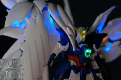 Kosmos LED Units For 1/100 XXXG-00W0 Wing Gundam Zero (EW) Ver. Ka 26 Kosmos LED Units For 1/100 XXXG-00W0 Wing Gundam Zero (EW) Ver. Ka -SHOW.Z STORE Sales Store 9a850940ba