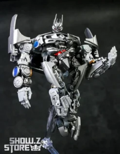 Toy Lab Transformers Soundwave -SHOW.Z STORE Sales Store 9abae3585e
