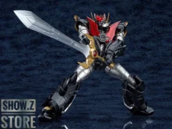 Good Smile Company Hagane Works Mazinger Z Mazinkaiser -SHOW.Z STORE Sales Store 9b785afb6b