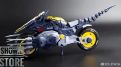 Suyata HP-001 1/12 The Hunter's Poem Cyber Girl Arya Model Kits -SHOW.Z STORE Sales Store 9cbca38630