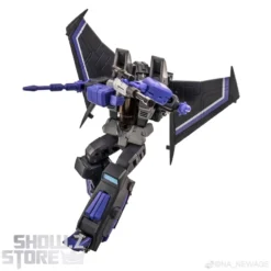 Newage H15C Samael Skywarp 4th Anniversary Version 14 Newage H15C Samael Skywarp 4th Anniversary Version -SHOW.Z STORE Sales Store 9cc8c0a536