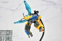 52Toys BeastBox BB-38 Gunpowder -SHOW.Z STORE Sales Store 9ce6f2ed1f