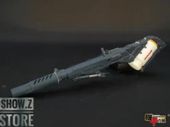 Mechanicore 1/72 MASX-0033 MSA-0011 [Ext] Ex-S Gundam Clear Version -SHOW.Z STORE Sales Store 9d3cf9125f