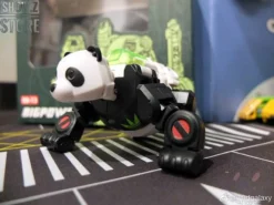 52Toys BeastBox BB-13 Bigpower 20 52Toys BeastBox BB-13 Bigpower -SHOW.Z STORE Sales Store 9dced76daf