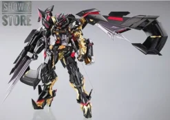 Metal Club 1/100 MBF-P01-Re2AMATU Gundam Astray Gold Frame Amatsu Mina -SHOW.Z STORE Sales Store 9dd931ffa6