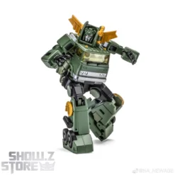 Newage H46B Wildfire Inferno Shattered Glass Version 17 Newage H46B Wildfire Inferno Shattered Glass Version -SHOW.Z STORE Sales Store 9f30ed7062