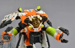 52Toys Megabox MB-13CT Deep One Elite -SHOW.Z STORE Sales Store 9f3e71e66a