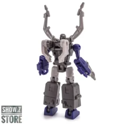 NewAge H-10+ Abadon Kickback H-11+ Berial Shrapnel H-12+ Asmodeus Bombshell Insecticons Set Of 3 Comic Version -SHOW.Z STORE Sales Store 9fd83ba5cf