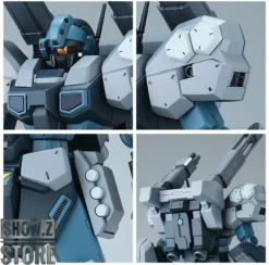 Daban 6641 MG 1/100 RGM-96X Jesta Cannon Gundam Model Kit -SHOW.Z STORE Sales Store 9fe01df1a2