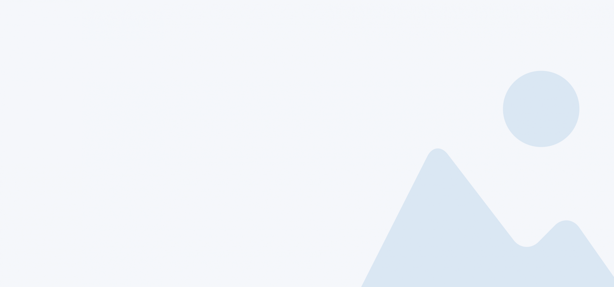 Front Page 68 Front Page -SHOW.Z STORE Sales Store Hero Banner Placeholder Dark 2500x1172 1