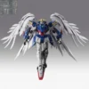 Metal Club 1/100 MG Fix XXXG-00W0 Wing Gundam Zero Endless Waltz Ver. -SHOW.Z STORE Sales Store a008403ad4