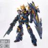 [Pre-Order] Daban PG 1/60 Unicorn Gundam 02 Banshee Model Kit W/ Display Base -SHOW.Z STORE Sales Store a118fecfba