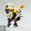 52Toys BeastBox BB-30 Mega Dio -SHOW.Z STORE Sales Store a1c842a9e9