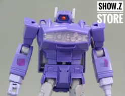 Shadow Fisher SFM-05 Shockwave Upgrade Kit -SHOW.Z STORE Sales Store a1f87da70a