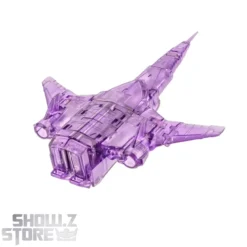 NewAge H43P Tyr Cyclonus Special Edition -SHOW.Z STORE Sales Store a24ebdcf8f