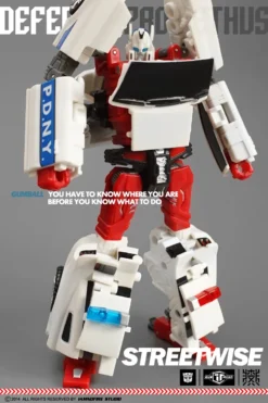 TFC Toys Prometheus Defensor Set Of 5 14 TFC Toys Prometheus Defensor Set Of 5 -SHOW.Z STORE Sales Store a24ef13cee