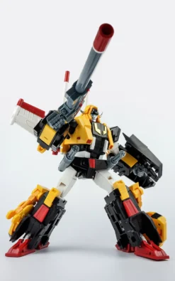 KFC Toys E.A.V.I. Metal Phase 8A Simba Victory Leo -SHOW.Z STORE Sales Store a266a403de