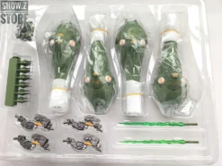 Metal Club MC 1/100 NZ-666 Kshatriya MB MB Style Gundam Unicorn -SHOW.Z STORE Sales Store a28528c9ac