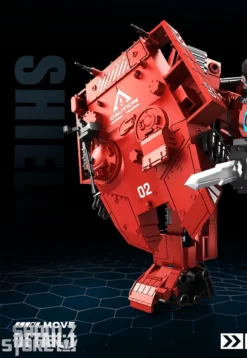 Bowu School Type 96B-X Tank Tianyi Shangshi Mountain Lion 16 Bowu School Type 96B-X Tank Tianyi Shangshi Mountain Lion -SHOW.Z STORE Sales Store a2906edfd5