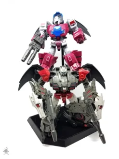 Fans Hobby MB-03 Feilong -SHOW.Z STORE Sales Store a375e43df4