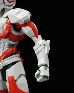 Dimension Studio & Model Principle 1/6 Ultraman Inshi Model Kits Normal Color Version -SHOW.Z STORE Sales Store a3c0cdff14