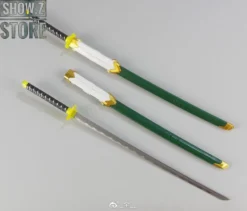 Nillson Work 1/60 MBF-P04 Gundam Astray Green Frame -SHOW.Z STORE Sales Store a4011d7239