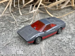 Rising Force RF-L02 Wildrider -SHOW.Z STORE Sales Store a468f51efe