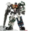 Fansproject Saurus Ryu-Oh Dinokings Combiner Set Of 6 -SHOW.Z STORE Sales Store a4a67d0b6c