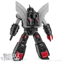 Newage H53D Daya Michael Omega Supreme -SHOW.Z STORE Sales Store a4c6f448cf