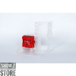 52Toys BeastBox BB-17 Sharkira -SHOW.Z STORE Sales Store a53caa2bc0