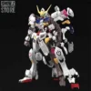 Bandai MG 1/100 ASW-G-08 Barbatos Mobile Suit Gundam Iron-Blooded Orphans Gunpla -SHOW.Z STORE Sales Store a588d98ac8