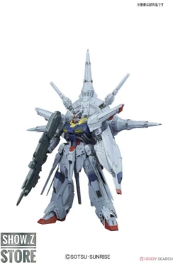 Point Factory Studio PFS02-3 Metal Parts For Bandai MG ZGMF-X13A Providence Gundam -SHOW.Z STORE Sales Store a5b18d014e