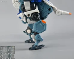 52Toys BeastBox BB-39 Havok 30 52Toys BeastBox BB-39 Havok -SHOW.Z STORE Sales Store a5e0e12f76