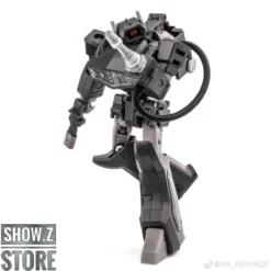 NewAge H35M Cyclops Shockwave Galactic Man Version -SHOW.Z STORE Sales Store a5e967510d