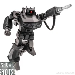 NewAge H35M Cyclops Shockwave Galactic Man Version -SHOW.Z STORE Sales Store a6b063550f