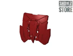 Planet X PlanetX PX-C01K PXC01K Upgrade Expansion Kit For Ismenios Deathsaurus PX-C01 -SHOW.Z STORE Sales Store a70a828e18