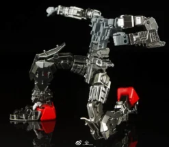 3R MG 1/100 GAT-X105 Ailestrike Gundam Ally Frame Upgrade Kits -SHOW.Z STORE Sales Store a7ccfde768