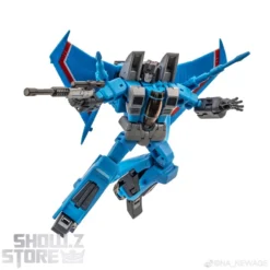 Newage H14C Leviathan Thundercracker 4th Anniversary Version -SHOW.Z STORE Sales Store a818b72b2a