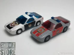 FansHobby MB-13A Ace Goshooter/Siren Animation Version 32 FansHobby MB-13A Ace Goshooter/Siren Animation Version -SHOW.Z STORE Sales Store a8b6e6cdbf