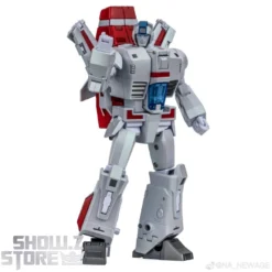 NewAge H45EXR Firefox Jetfire Chameleon Version -SHOW.Z STORE Sales Store a95bce574d