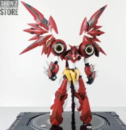 MoJiangHun Getter Robo Devolution Getter-1 Model Kit -SHOW.Z STORE Sales Store a96e4bd199
