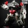 Fans Hobby MB-03 Feilong 14 Fans Hobby MB-03 Feilong -SHOW.Z STORE Sales Store a9ed49773b