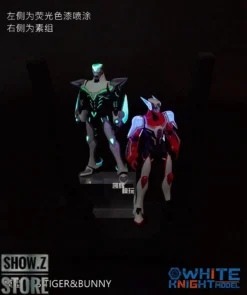 White Knight Model 365nm Ultraviolet Display Base 7 White Knight Model 365nm Ultraviolet Display Base -SHOW.Z STORE Sales Store aa871a77c1