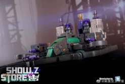 Dr.Wu DW-E18 Energy Dragon Trypticon Damage Version -SHOW.Z STORE Sales Store aaa913ed7a